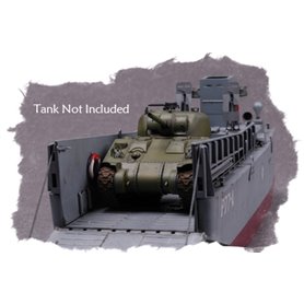 Hobby Boss 1:48 LCM-3