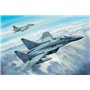 Trumpeter 03224 Russian MiG-29C Fulcrum