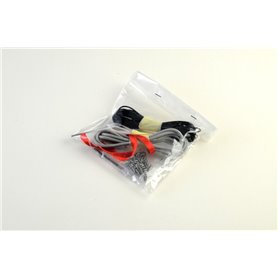 Italeri 1:12 Alfa Romeo 179/179C
