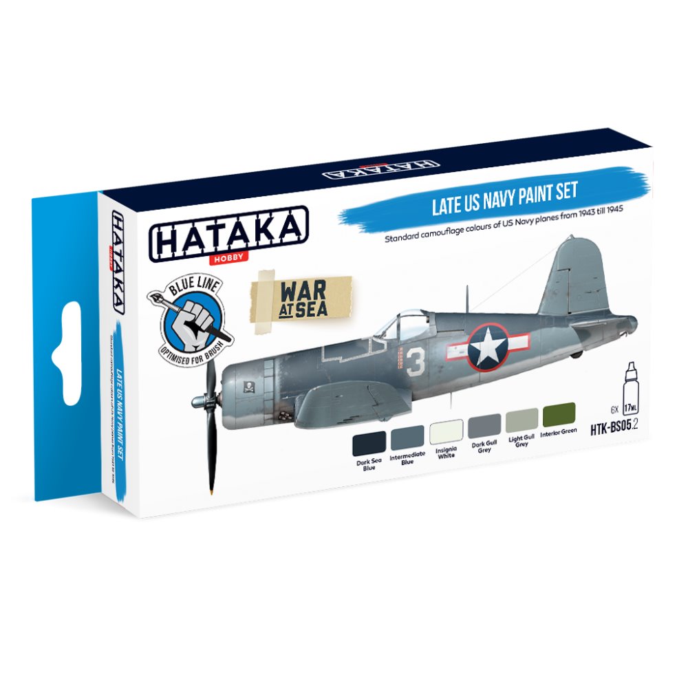 hataka-bs052-late-us-navy-paint-set.jpg
