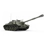 Mini Art 37035 SU-122-54 early type