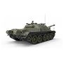 Mini Art 37035 SU-122-54 early type