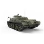 Mini Art 37035 SU-122-54 early type