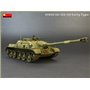 Mini Art 37035 SU-122-54 early type