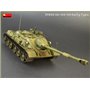 Mini Art 37035 SU-122-54 early type