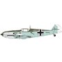 Airfix 05120B Messerschmit Bf 109-4/E-1  1/48