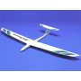 Tamiya 1/14 R/C Glider Alt Stream