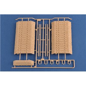 Hobby Boss 1:35 Kommandwagen BP-42