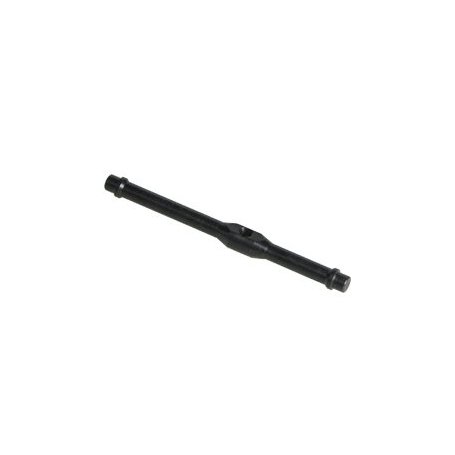 F109 Rolling Shaft For F109