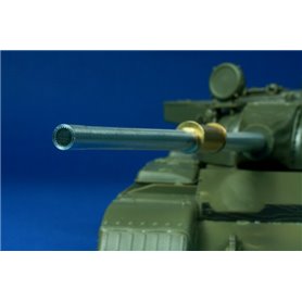 RB-Model 35B100 Lufa 105 mm M68 Ti-67 Tiran