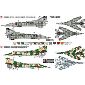 Kopro 0096 Mig-23BN
