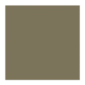 Mr.Color C-530 IDF Gray Modern - 10ml