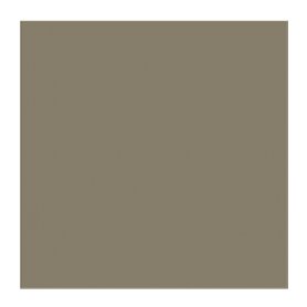 Mr.Color C-529 IDF Gray 1981 Golan