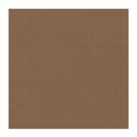 Mr.Color C-526 Brown Japabese Army AFV Early - 10ml
