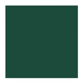 Mr.Color C-525 Green Japanese Army AFV Early - 10ml