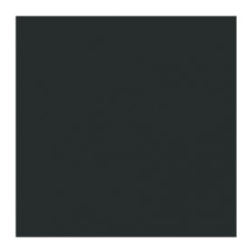 Mr.Color C-521 Teerschwarz NATO - 10ml