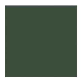 Mr.Color C-519 Bronzegrun NATO - 10ml