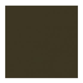 Mr.Color C-518 Olive Drab 2314 JGSDF - 10ml