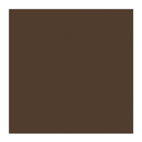 Mr.Color C-517 Brown JGSDF - 10ml