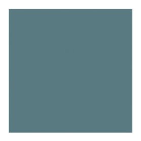 Mr.Color C-515 German Faded Gray - 10ml