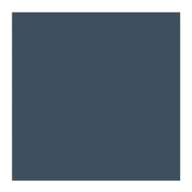 Mr.Color C-513 German Dark Gray - 10ml