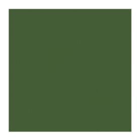 Mr.Color C-511 Russian Green 4BO