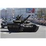 Trumpeter 09508 Russian T-72B3 MBT