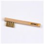 U-STAR UA-63040 Copper Brush