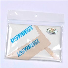 U-STAR UA-91002 Polishing Cloth