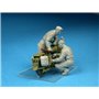 Mini Art 35284 East European Home Stuff