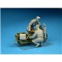 Mini Art 35284 East European Home Stuff
