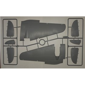 ICM 48263 H-111 H-16