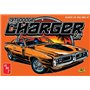AMT 1:25 Dodge Charger R/T Dirty Donny 1971