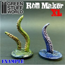 Green Stuff World Roll Maker XL