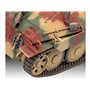 Revell 03272 Jagdpanzer 38T 1/35