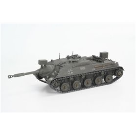 Revell 03276 Kanonenjagdpanzer 1/35
