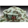 Revell 03903 1/72 Flying Saucer Haunebu II