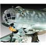 Revell 03913 Heinkel He177 A-5  1/72