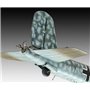Revell 1:72 Heinkel He-177 A-5