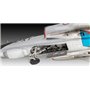 Revell 1:32 Dassault Mirage IIIE