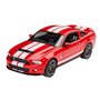 Revell 67044 210 Ford Shelby GT