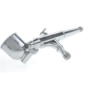 Sparmax 804011 Aerograf DH-125 (dysza 0,5mm)