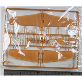 IBG 1:72 PZL.23A Karaś