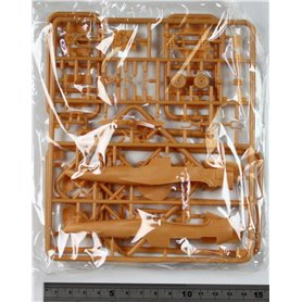 IBG 1:72 PZL.23A Karaś