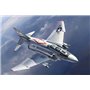 Academy 1:48 F-4J VF-102 Diamondbacks