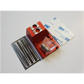 Meng MTS-034 CA Glue Applicators