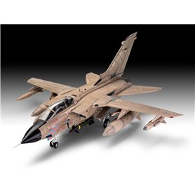 Revell 03892 Tornado Gr.Mk.1 RAF