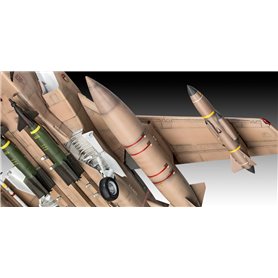 Revell 03892 Tornado Gr.Mk.1 RAF