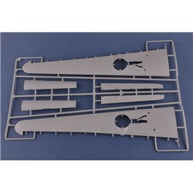 Hobby Boss 83211 1/32  U.S. B-24J Liberator
