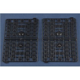 Hobby Boss 1:35 VK.3001(P)
